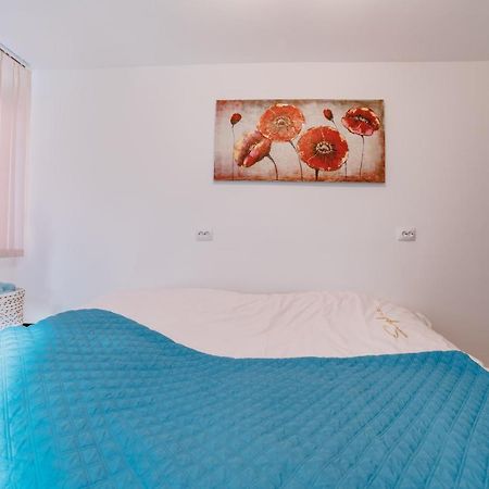 Old Town Studio Apartment บราชอฟ ภายนอก รูปภาพ